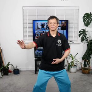 83 Form Seminar Video Clips for Part One and Two